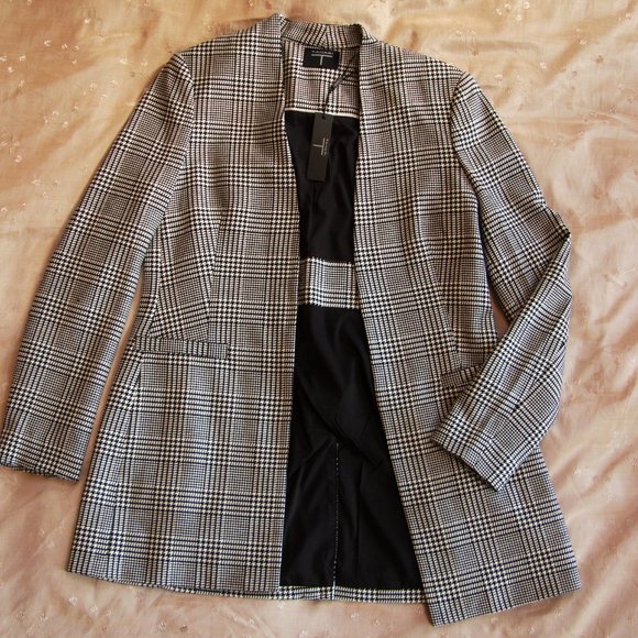 T Tahari | Jackets \u0026 Coats | T Tahari 